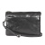 Женская сумка черная Gianni Conti 9403693 black