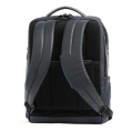 Рюкзак мужской Piquadro Urban CA4818UB00/NGR