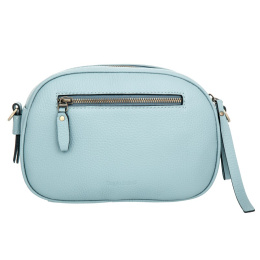 Cумка женская Sergio Belotti 60629 grey sky Napoli