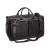 Дорожно-спортивная сумка Benford Black Lakestone 975218/BL