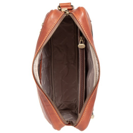 Планшет Gianni Conti 912414 tan