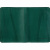Обложка для паспорта зелёная Alexander TS PR006 Green