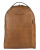 Кожаный рюкзак Ferramonti brown Carlo Gattini 3098-16