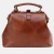 Женская сумка, коньяк Alexander TS W0013 Cognac Brown Ла Ливьер