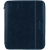 Чехол для iPad 2 с блокнотом/ручкой Piquadro AC2825B2/BLU2