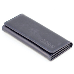 Ключница синяя SCHUBERT l026-503/06