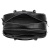 Дорожно-спортивная сумка Briavels Black Lakestone 973398/BL