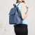 Женский рюкзак Camberley Dark Blue Lakestone 9150515/DB