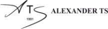 Alexander TS