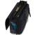 Портфель чёрный Piquadro CA1045BR/N