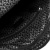 Сумка через плечо, чёрная Др.Коффер M402727-245-04