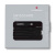Швейцарская карточка SwissCard Nailcare чёрная Victorinox 0.7240.T3 GS