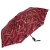 Зонт с яркими красками Doppler Magic 7441465E01