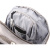Рюкзак для ноутбука серый Wenger 602658 GS
