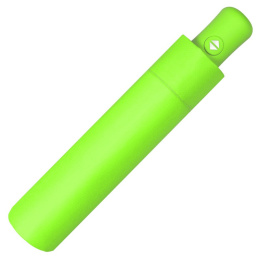 Зонт женский SCHUBERT Z12114/5 3 сложения