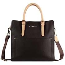 Сумки с ручками женские