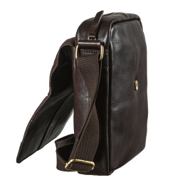 Планшет Miguel Bellido 8634 02 brown