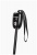 Зонт женский Doppler 746165SL, полный автомат