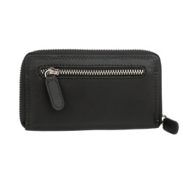 Ключница, черная Gianni Conti 509725 black