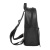 Женский рюкзак Rachel Black Lakestone 9114201/BL