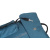 Рюкзак Altmont Classic синий Victorinox 602145 GS