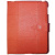 Чехол для iPad 2 оранжевый Piquadro AC2691W56/AR