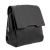 Рюкзак, черный Sergio Belotti 011-1673 black