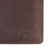 Бумажник KLONDIKE DIGGER «Cade» KD1043-03