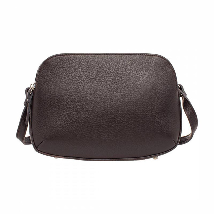 Сумка кросс-боди Francis Brown Lakestone 988588/BR