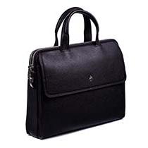 Деловые сумки