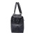 Дорожная сумка Olympus Black Lakestone 974020/BL