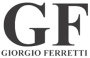 Giorgio Ferretti