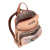 Рюкзак для прогулок с карманом Anekke Menire 36605-002