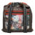 Сумка-рюкзак, комбинированная Anekke Voice 35805-214