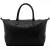 Женская сумка чёрная Tony Perotti 254465/1