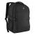 Рюкзак, черный Victorinox 611413 GS