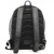 Рюкзак чёрный Tony Perotti 564472/1