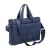 Деловая сумка Langton Dark Blue Lakestone 9226/DB