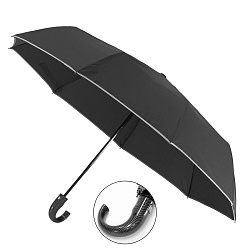Зонт мужской SCHUBERT Z13010 3 сложения