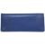 Женский кошелек Hidesign P-102 BLUE