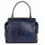 Женская сумка синяя Alexander TS KB0020 Blue