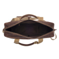 Сумка KLONDIKE Native KD1130-03