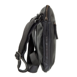 Планшет, черный Gianni Conti 4102410 black