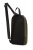 Рюкзак с одним плечевым ремнем, зеленый SwissGear 3992606550 GS
