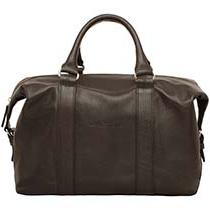 Дорожно-спортивные сумки