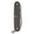 Нож перочинный Victorinox Pioneer X Alox LE 2022, 93 мм 0.8231.L22