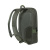 Рюкзак TORBER VECTOR с отделением для ноутбука 15,6" T7925-GRE
