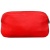 Ключница красная Dor. Flinger 0020 14 red DF