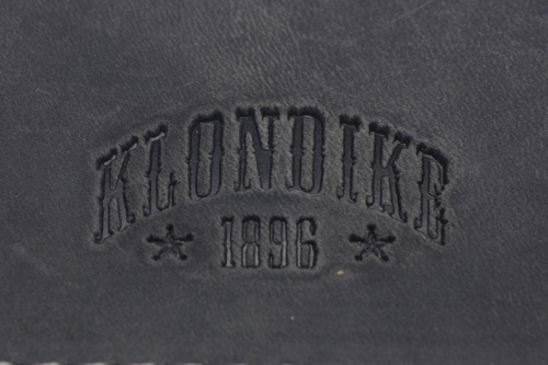 Бумажник KLONDIKE Yukon KD1114-01