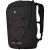 Рюкзак Altmont Active L.W. Expandable Backpack черный Victorinox 606905